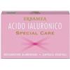 ERBAMEA ACIDO IALURONICO SPECIAL CARE