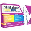 SLIM BALANCE GIORNO NOTTE 30 COMPRESSE