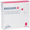 ERGOGEN 18 BUSTINE