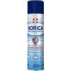 NORICA PROT COMPLETA ESS BALS