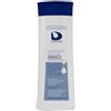 Dermon Detergente Doccia Dermico 2500ml