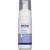 Benzac Skincare Schiuma Detergente Viso Pelle Acneica 130ml