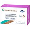 IALURIL SOFT GELS 60 CAPSULE MOLLI