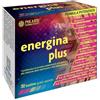 ENERGINA PLUS 30BUST