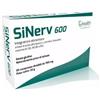 SINERV 600 30 COMPRESSE