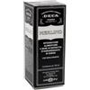 MERLINO 150ML