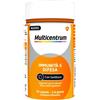 MULTICENTRUM IMMUNITA' E DIFESA 30 CAPSULE