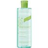 EXFOLIAC ACQUA MICELLARE DET