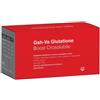 GSH-VA GLUTATIONE BOOST 30 STICK OROSOLUBILI