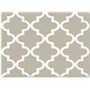LooPoP Dailylike Etichette in poliestere Sweet Home 39 x 15 mm. 5u.