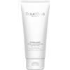 Natura Bissé Gel Detergente Viso + AHA | Gel Detergente Esfoliante con Aloe Vera e Vitamina B | 200 ml