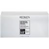 REDKEN ANTI HAIR LOSS INTESIVE TREATMENT 10fl x 6ml / 0.21 Fl.Oz