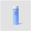 COMFORT ZONE HYDRAMEMORY WATER SOURCE SERUM REFILL 30 ml / 1.01 Fl.Oz