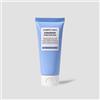 Comfort zone hydramemory hydra plump mask