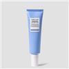 Comfort zone hydramemory light sorbet cream