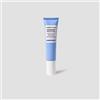 Comfort zone hydramemory depuff eye cream