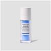COMFORT ZONE HYDRAMEMORY WATER SOURCE SERUM 30 ml / 1.01 Fl.Oz