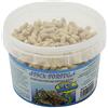 BPS BUENA PET SHOP BPS Mangime in stick per tartarughe per tartarughe Mangime per tartarughe 5 diversi modelli tra cui scegliere (Stick Food 280ml) BPS-4092