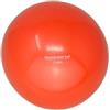 ATC Handels GmbH Palla da peso morbida singola in vari pesi riempita di sabbia per yoga, pilates, riabilitazione e fitness - Palla tonificante, Heavy Ball (4,0 kg)