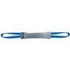 Julius-K9 18422-2 Manicotto con Cuciture Esterne