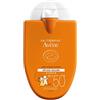 Pierre Fabre Dermo Kosmetik GmbH AVENE Reflexe Solaire Latte solare per bambini SPF 50+ 30 ml