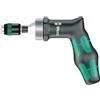 Wera Kraftform 7467 - Cacciavite dinamometrico con impugnatura a pistola, 1 pezzo, 05074721001
