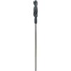 Bosch 1x Punta PRO Wood HSS Installation (per Legno duro, Sandwich metallico, Ø 24,00 mm, Professional Accessorio Trapano/avvitatori rotanti, Martello perforatore)