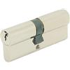 Sterling Europrofile Cyl nickel Visipacked 45 x 55