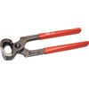 C.K T4108A 08 Tenaglia 200 mm