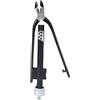 KS Tools 116.1301 Pinza Torcifilo, 215 mm