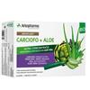 Arkofarma Arkofarm Arkofluidi Carciofo+aloe Vera 20 Flaconcini 200 G