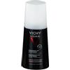 Vichy Homme Deodorante Vaporizzatore Ultra-fresco 100ml