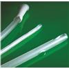 FARMACARE Srl CANNULA RETT PVC CH25 40CM