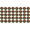 The Great Canadian Tea Olio Extra Vergine in Bustine Monodose 40 pz da 10 ml