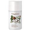 Bottega Verde - Olio di Cocco 100% (100 ml) - setificante