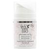 Oemine Belle Oemine Bio Douceur Intense Crema Idratante In Velluto - 50 Ml