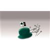 APLI Kids 431 - Pack di 100 aghi porta etichette, 40 mm