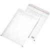 MAILmedia Buste imbottite, tipo C13, Bianco, 10 G