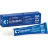 Curasept Curaden Curasept ADS + DNA Clorexidina 0,5% Gel Parodontale 30 ml