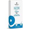 Difa Cooper Linea Anti Caduta GFm Oral Iraltone Integratore 30 Compresse