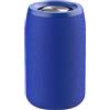 ZEALOT Cassa Bluetooth, Altoparlante Portatile, Outdoor, Bluetooth 5.0, Impermeabile, Stereo Rumoroso, Bassi Incredibili, 1500 Minuti Tempo di gioco con AUX/TF/USB per viaggi a casa