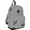 PASO PPG22-229, Zaino per la scuola Casual BeUniq, Grey