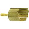 GEWA Club Salsa F835200 - Strumento a percussione con lamelle intonate