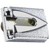 GEWA Marching Drum, Accessorio per tamburo da marcia Adattatore per Carrier Snare Drum