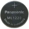 ML-1220-CMOS-RTC-BIOS-BATTERY ML1220 1220 ricaricabile CMOS RTC BIOS CELLE Batteria per Aspire 3000 serie NUOVO