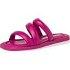Tamaris Damen 1-1-27130-20, Mocassino Basso Donna, Bianco 1 27130 20 100, 41 EU