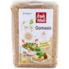 Baule Volante, Gomasio, pack famiglia bio, 300g