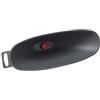 Hozelock Cono para herbicida