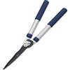 Spear & Jackson 8170RS/11 Cesoie per Siepi con Azione di Taglio a Ingranaggi, Gamma Razorsharp