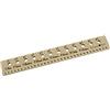 Burgon & Ball GES/PRULE12 - Righello per piantare